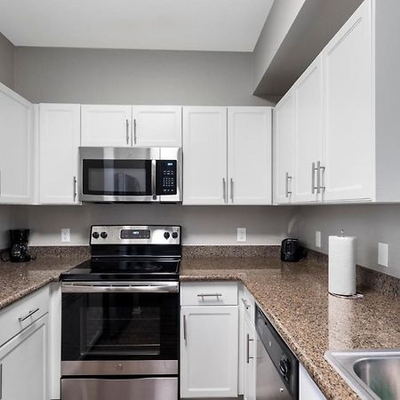 Luxury Mountain View 2Br With Balcony Located In Scottsdale Apartman Kültér fotó