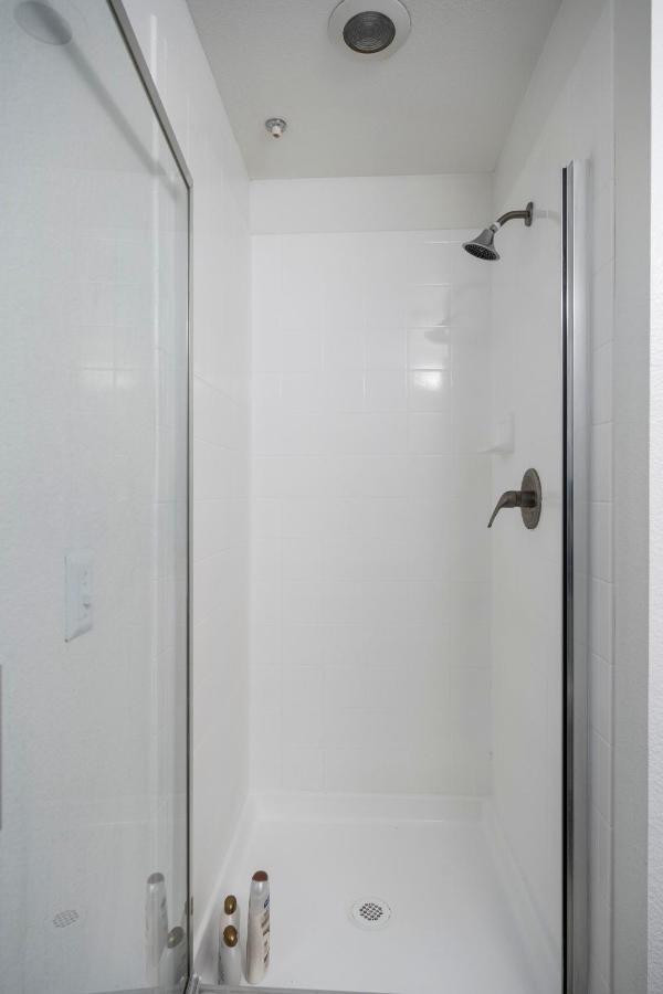 Luxury Mountain View 2Br With Balcony Located In Scottsdale Apartman Kültér fotó